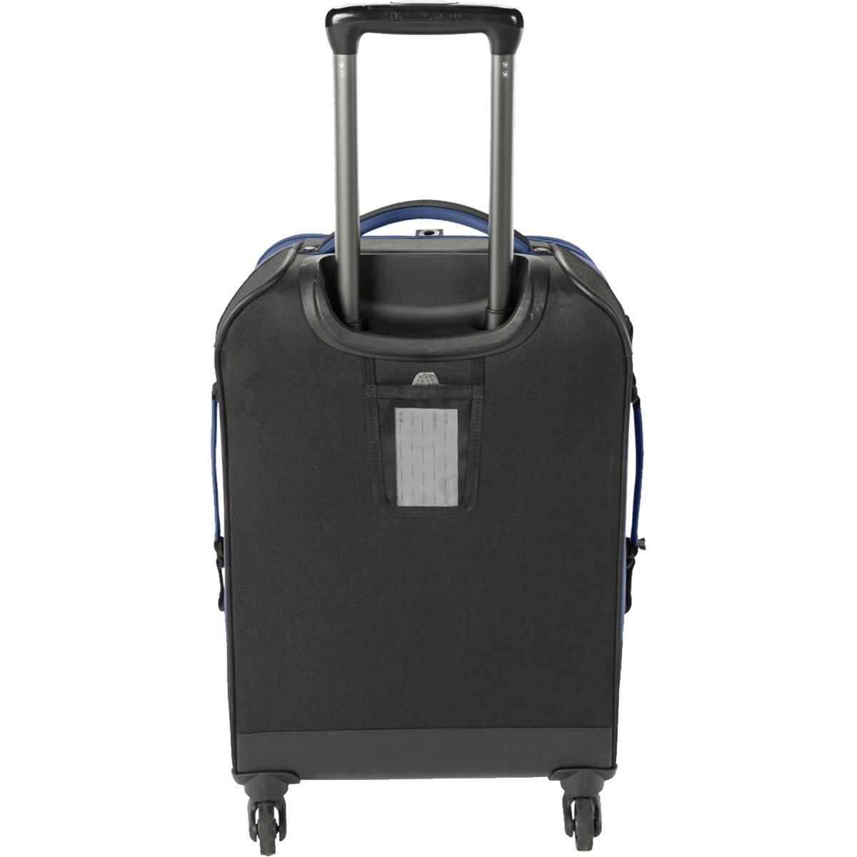 Eagle Creek Expanse AWD CarryOn 38.5L+ Bag Travel