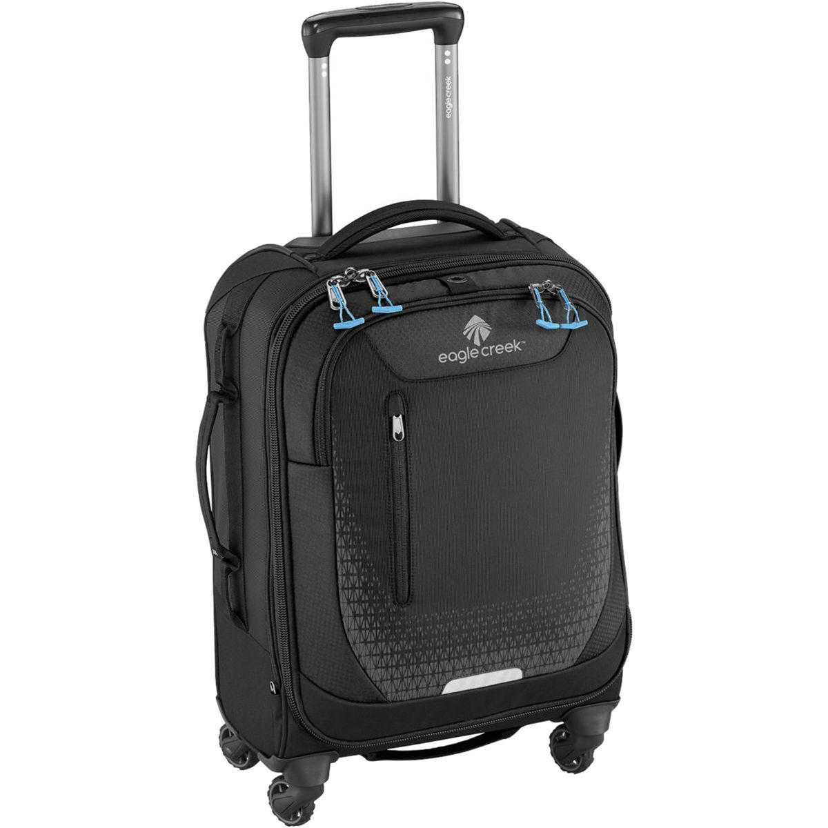 Eagle Creek Expanse 33L+ AWD International CarryOn Bag Travel