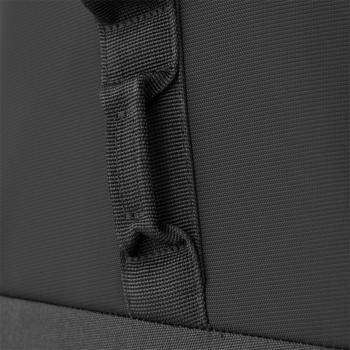 Eagle Creek Expanse 33L+ AWD International CarryOn Bag Travel