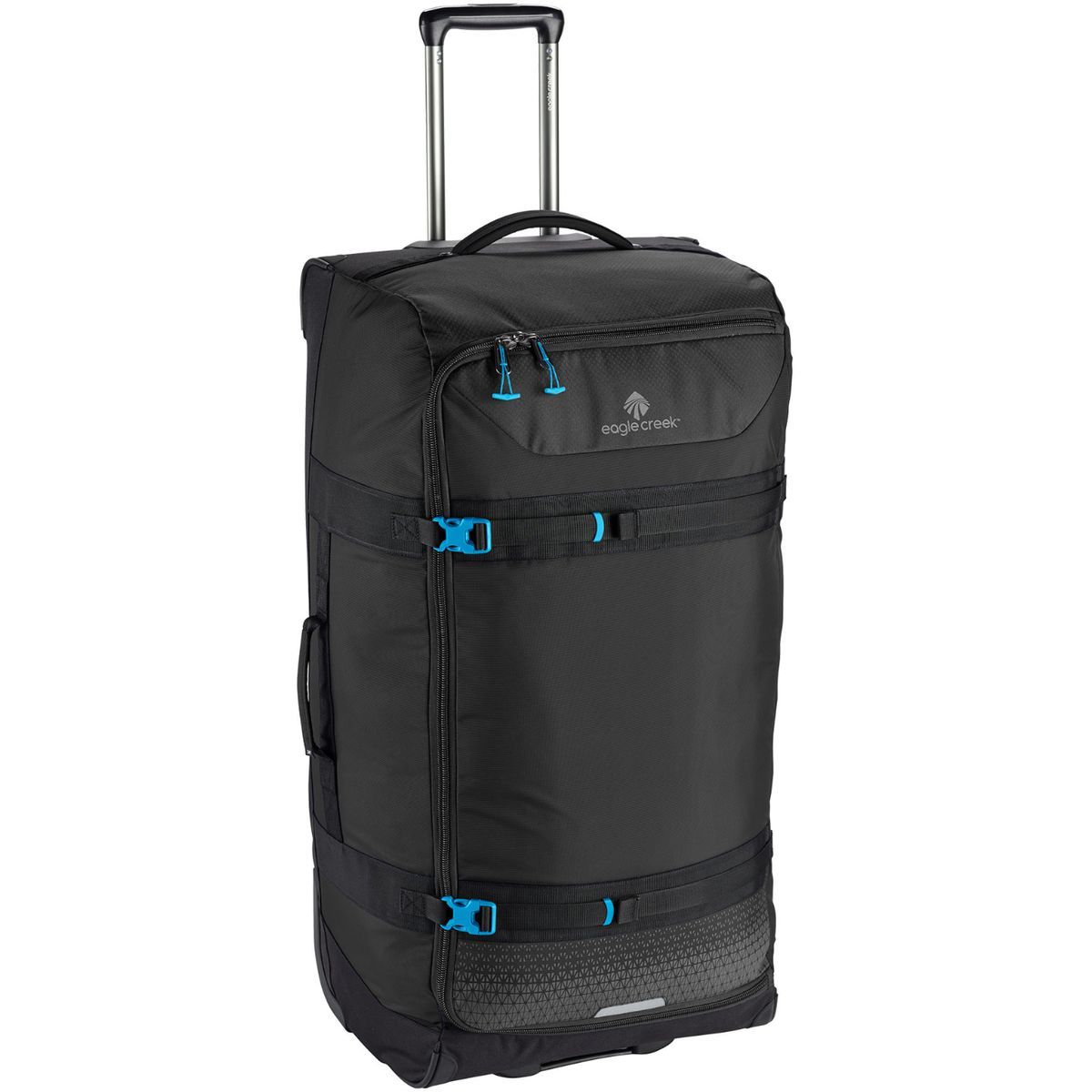 Eagle Creek Expanse 135L Wheeled Duffel Bag Travel
