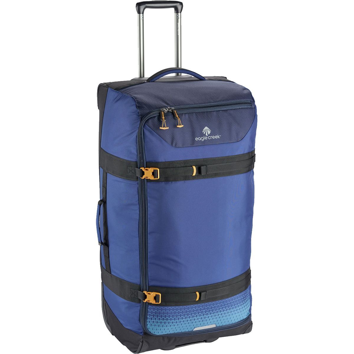Eagle Creek Expanse 135L Wheeled Duffel Bag