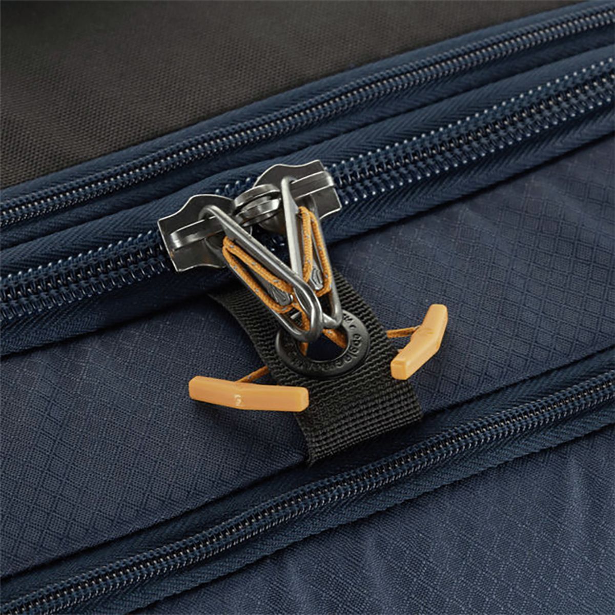 Eagle Creek Expanse Drop Bottom 32in Wheeled Duffel Bag