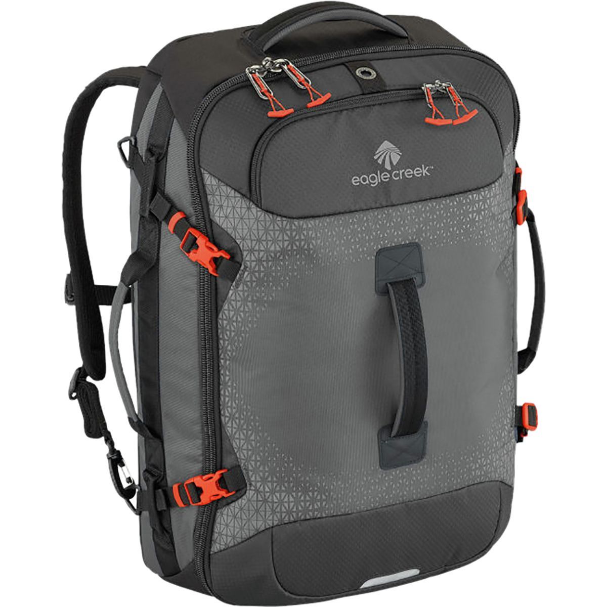 Eagle Creek Expanse Hauler 50L Duffel Bag