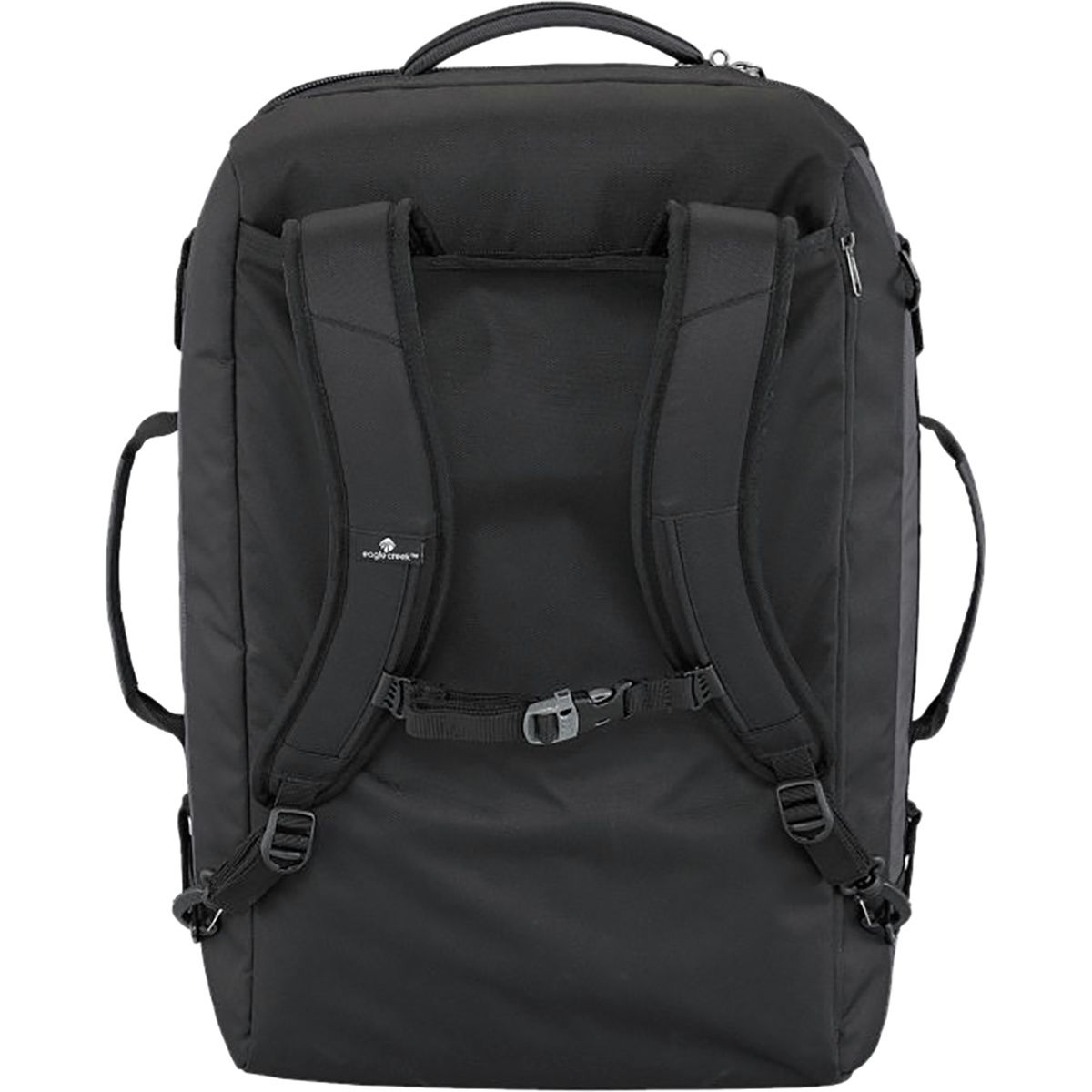 Eagle Creek Expanse Hauler 50L Duffel Bag