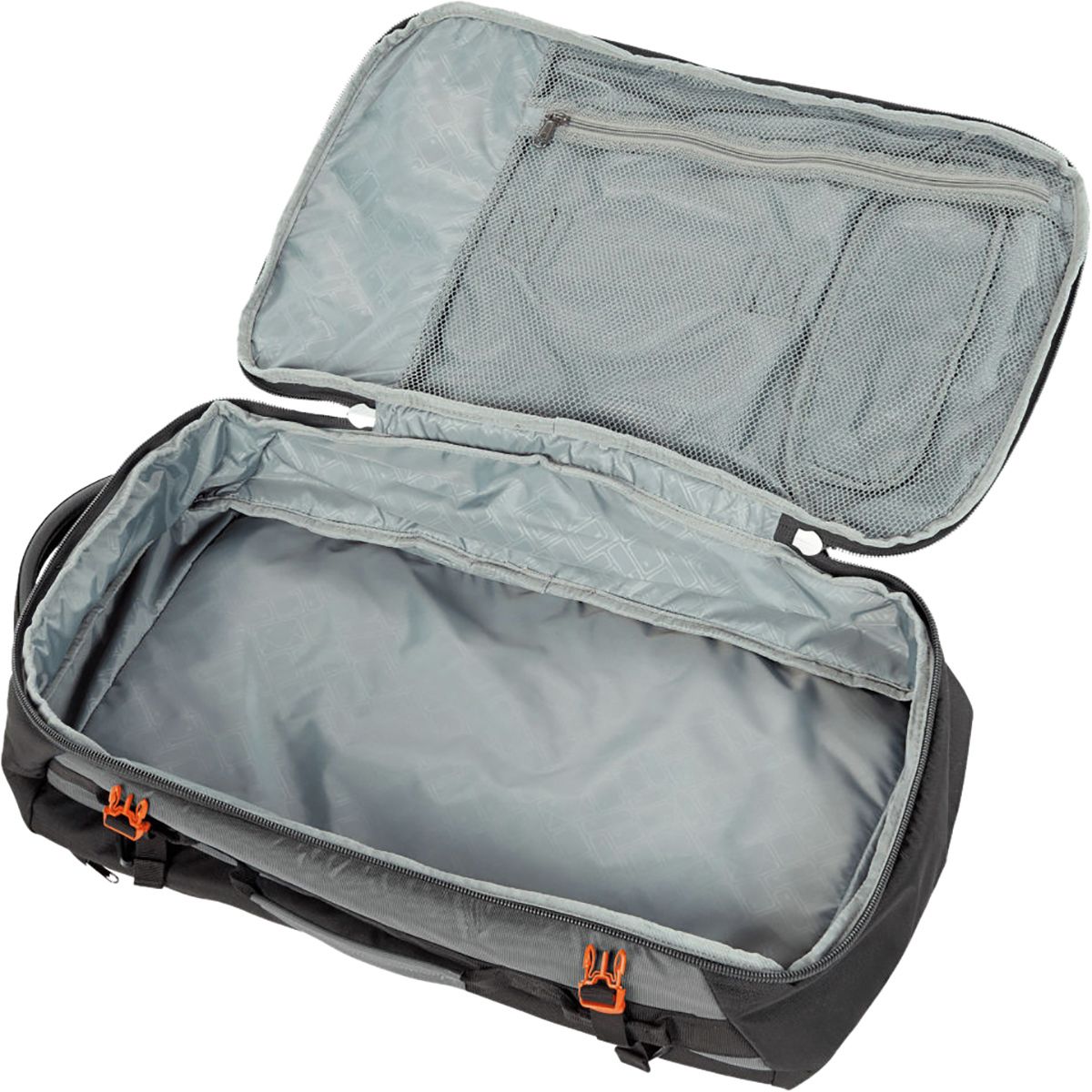 Eagle Creek Expanse Hauler 50L Duffel Bag