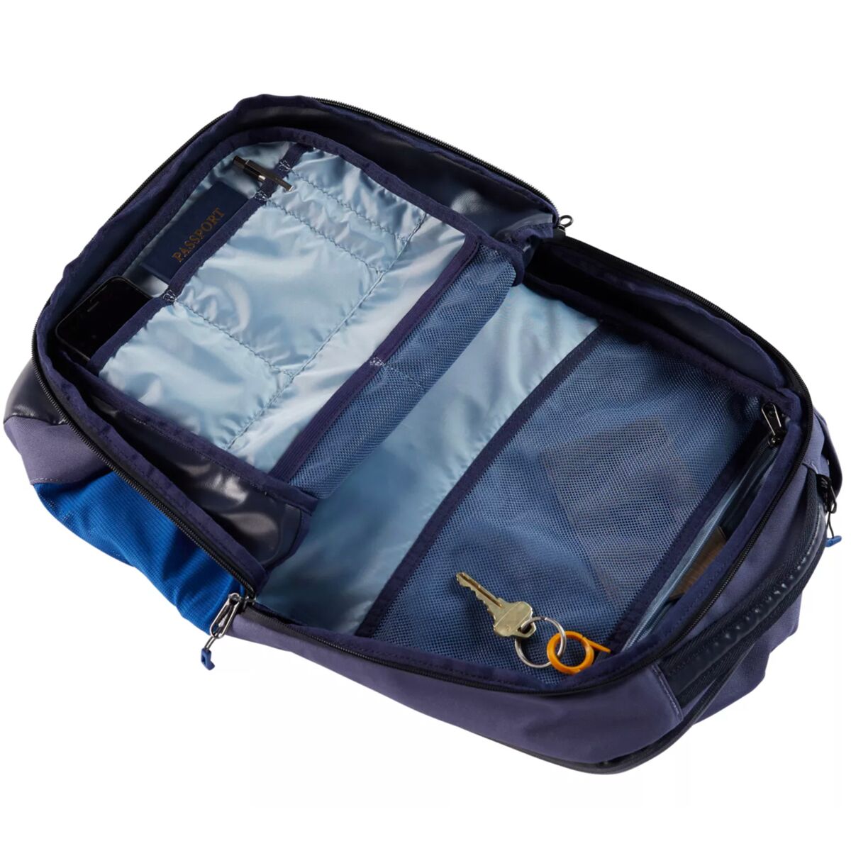 Eagle Creek Wayfinder 30L Backpack Accessories