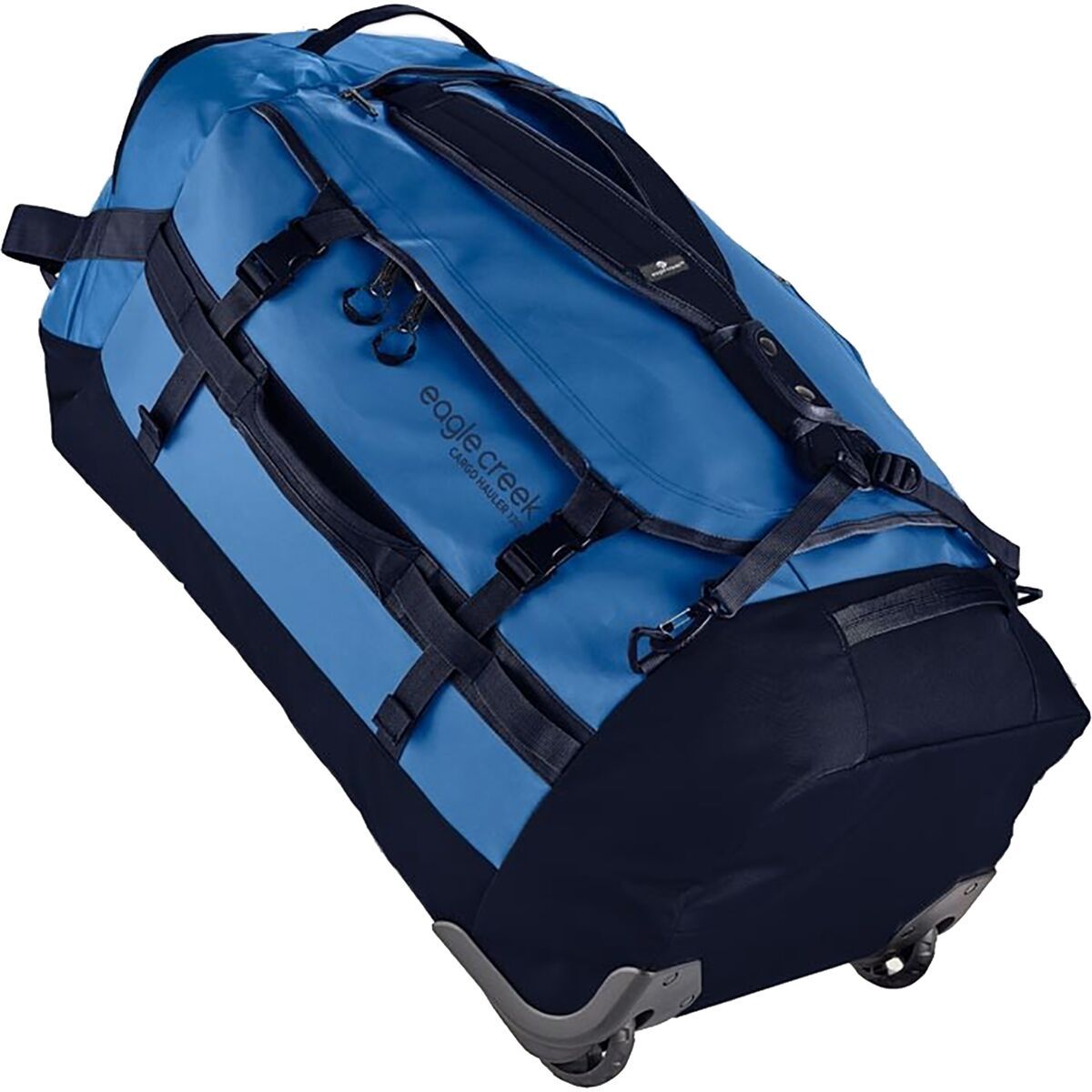 Eagle Creek Cargo Hauler Wheeled 110L Duffel Travel