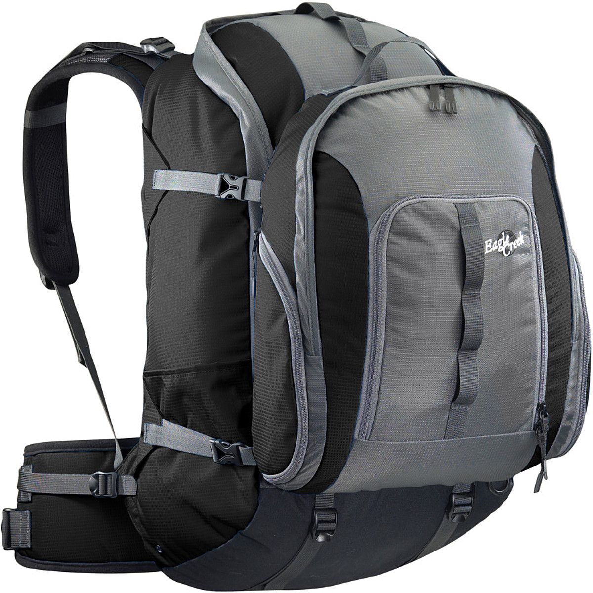 Eagle Creek Explorer LT Travel Pack Travel