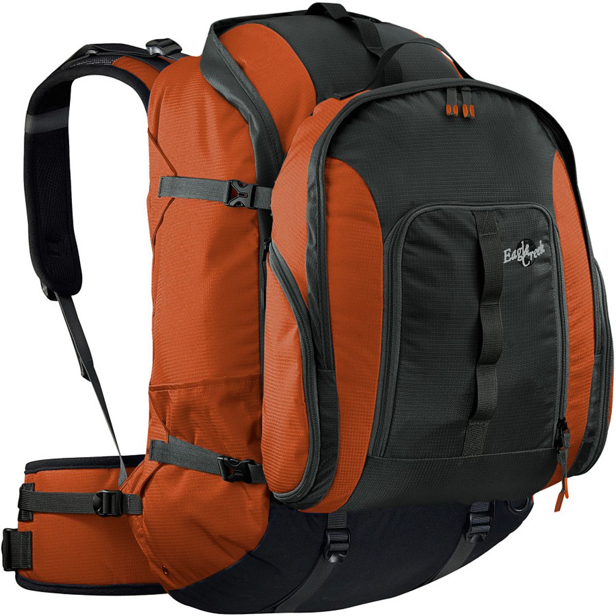 Eagle Creek Explorer LT Travel Pack Women's Travel