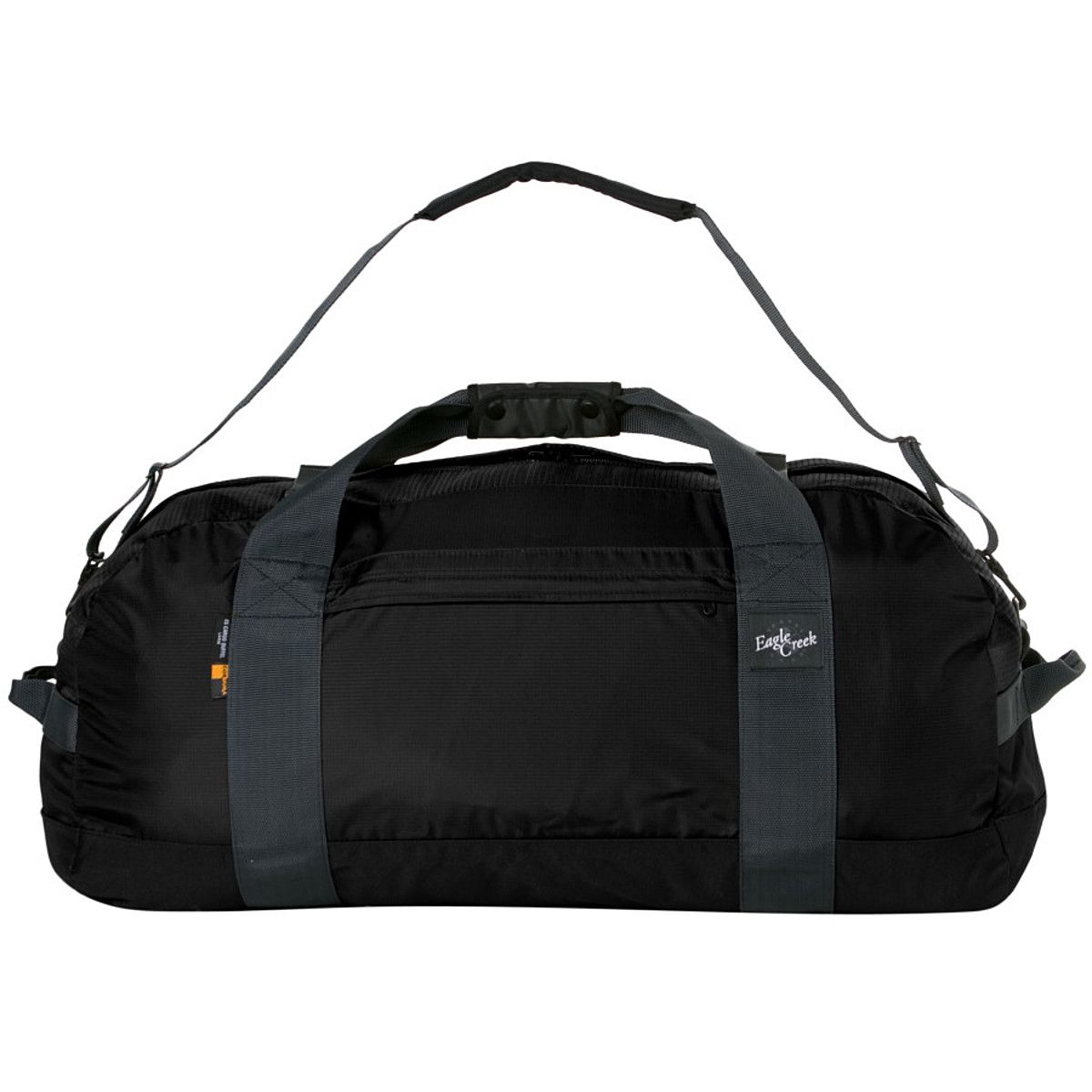 Eagle Creek ES Cargo Duffel Bags Accessories