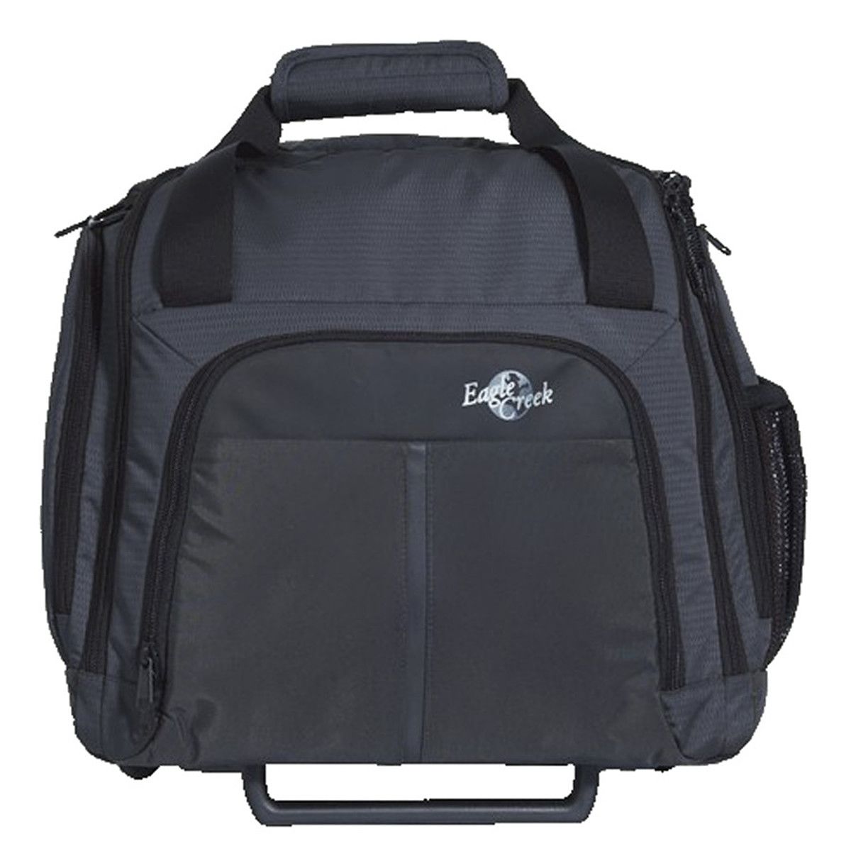 Eagle Creek Wheeled Underseat Tote Travel
