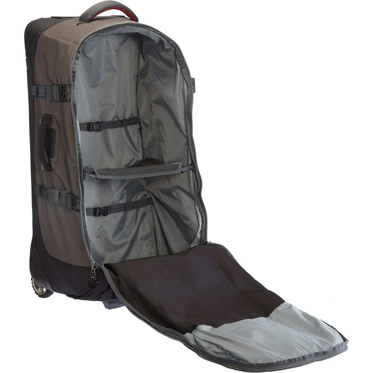 eagle creek orv trunk 25