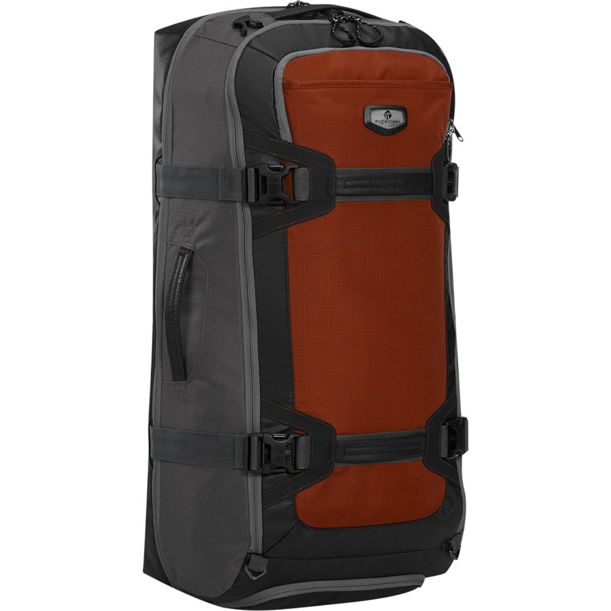 eagle creek digi hauler backpack
