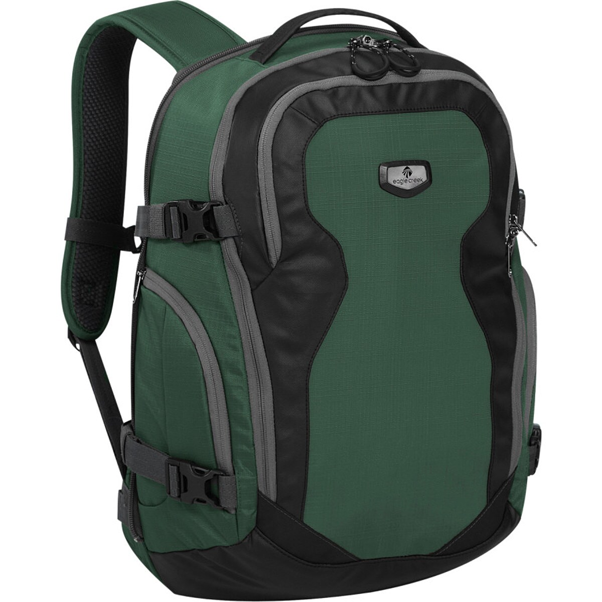 Eagle Creek Switchback Max 25 Convertible Pack - Travel