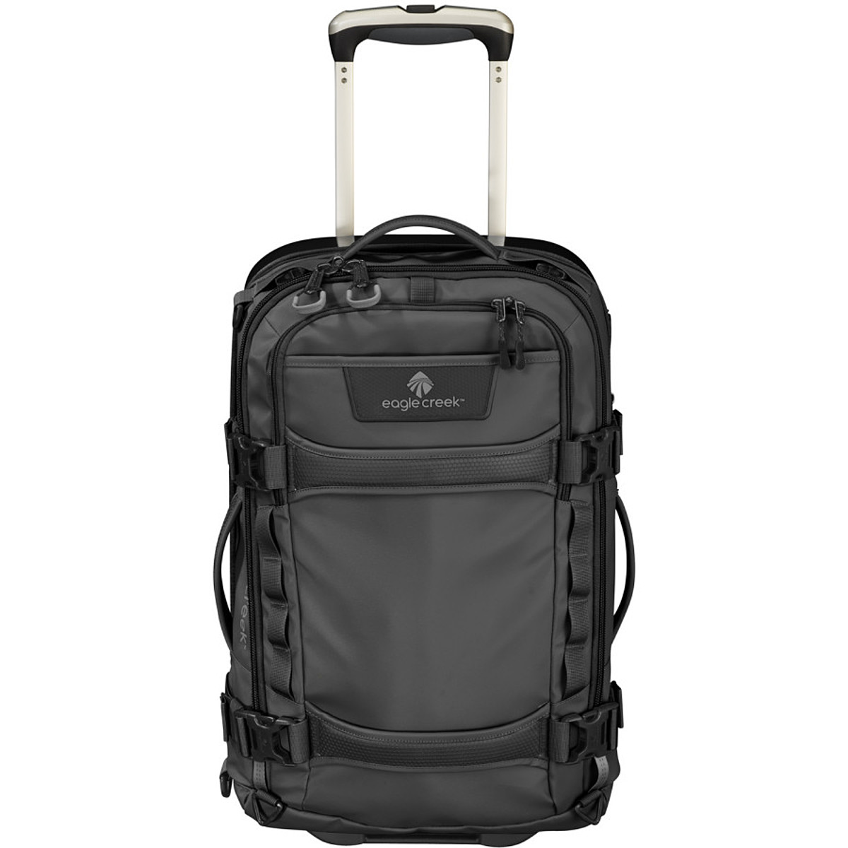 Eagle Creek Morphus 22 CarryOn Bag Travel