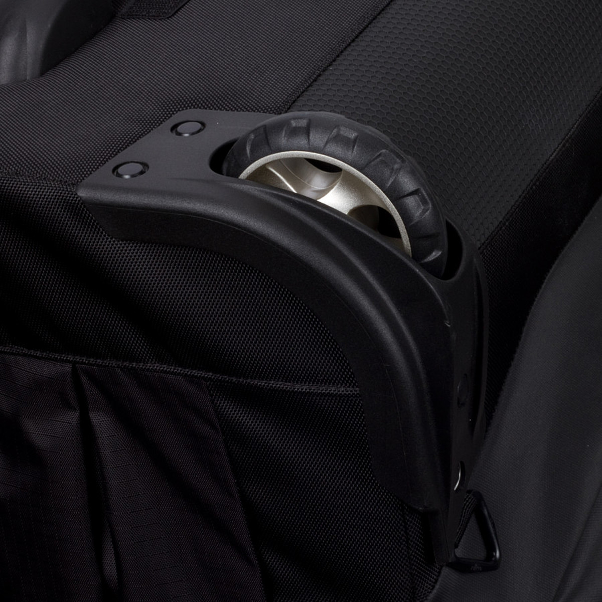 Eagle Creek Switchback 22 CarryOn Bag 2450cu in Travel