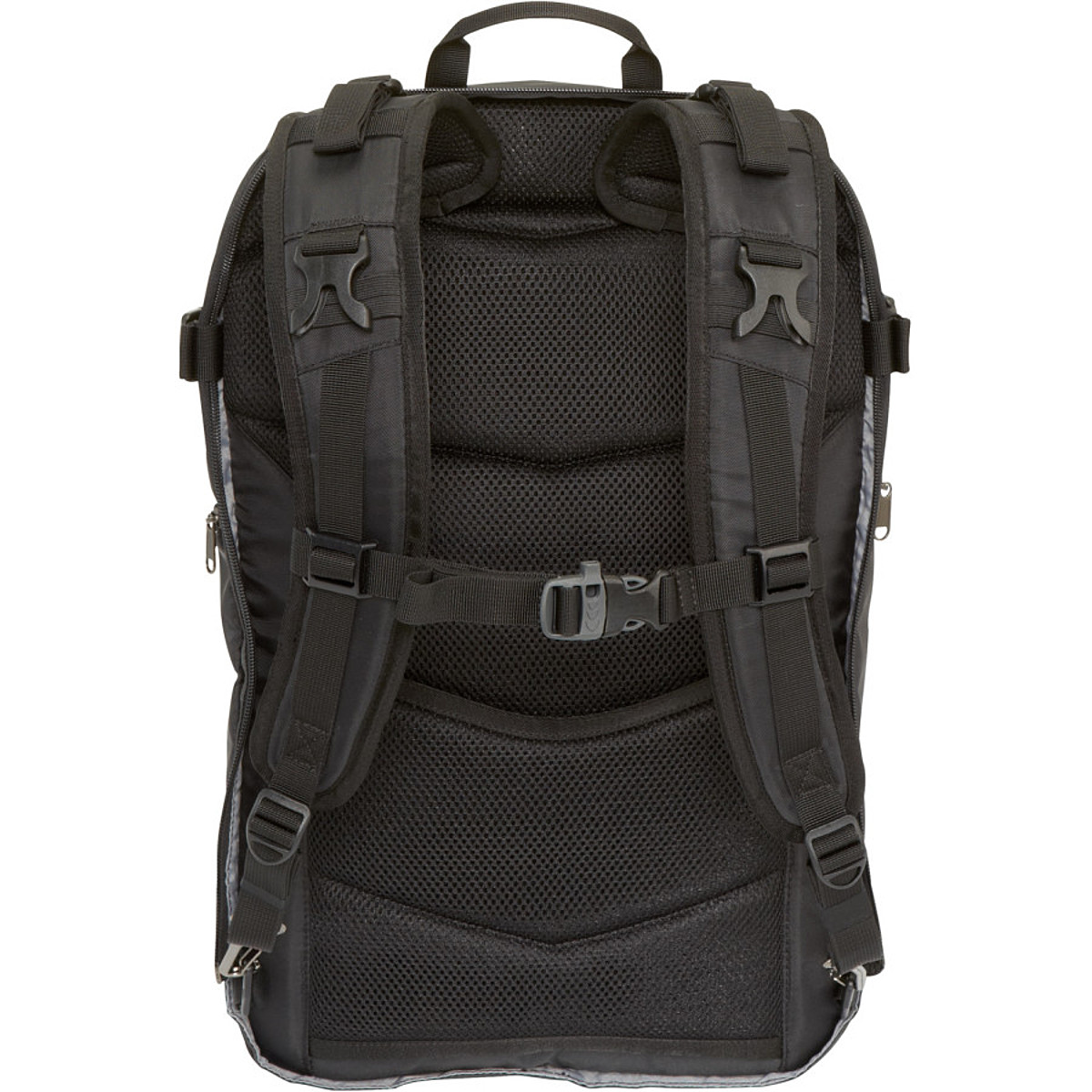 Eagle Creek Switchback 22 CarryOn Bag 2450cu in Travel