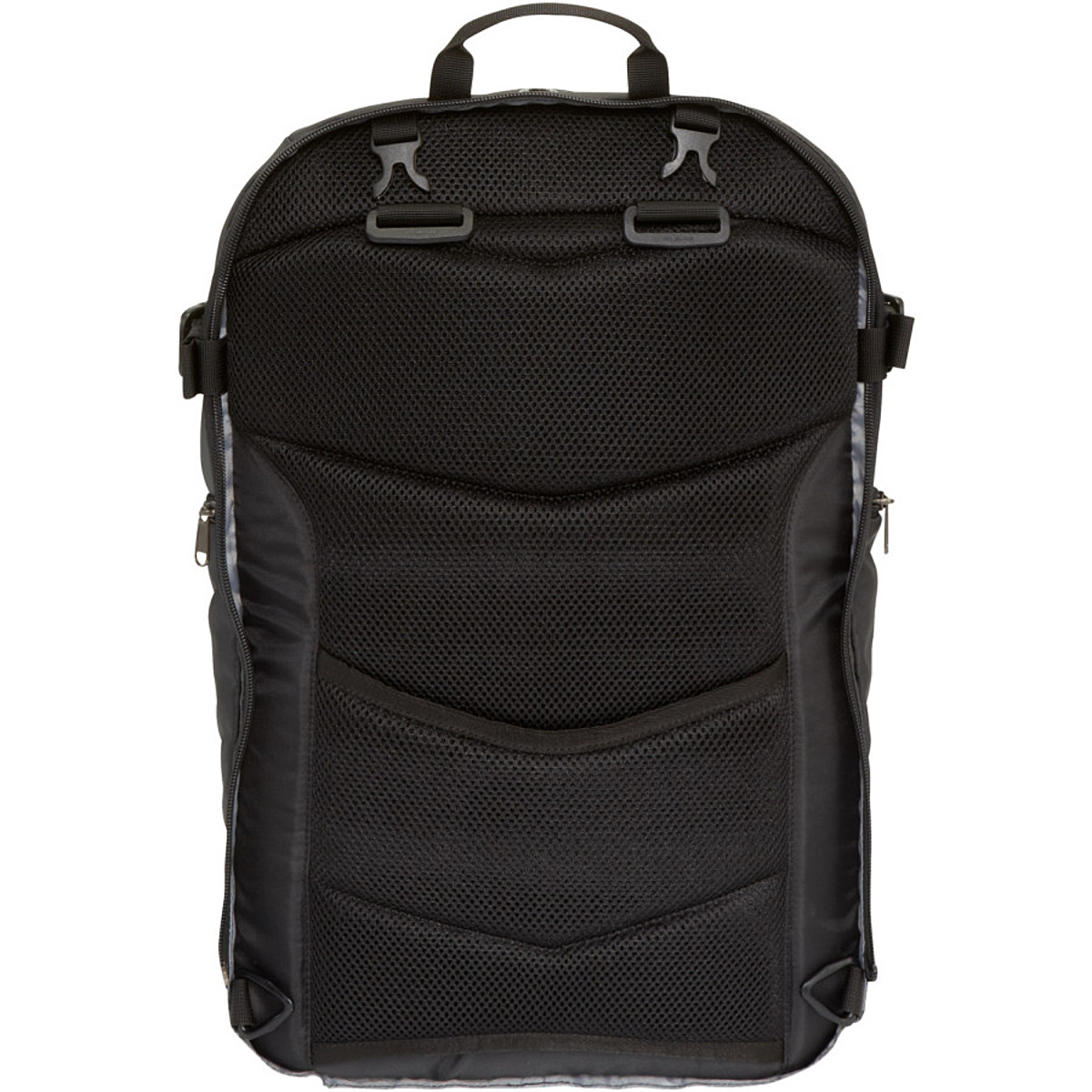 Eagle Creek Switchback 22 CarryOn Bag 2450cu in Travel