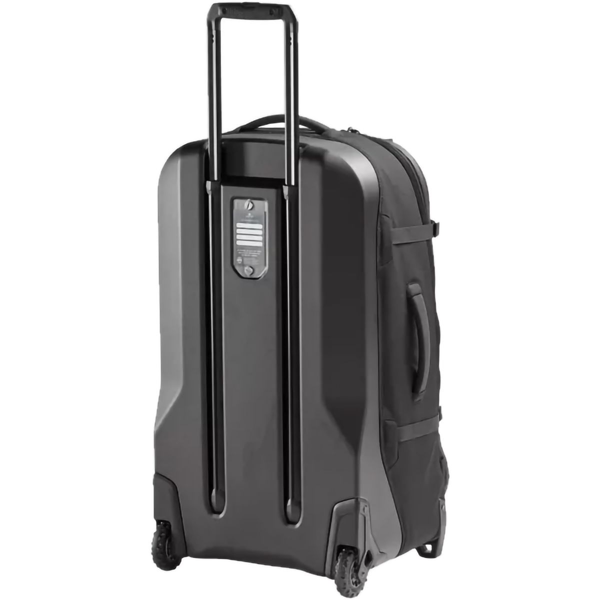Eagle Creek Caldera 100L Wheeled Duffel Bag Travel