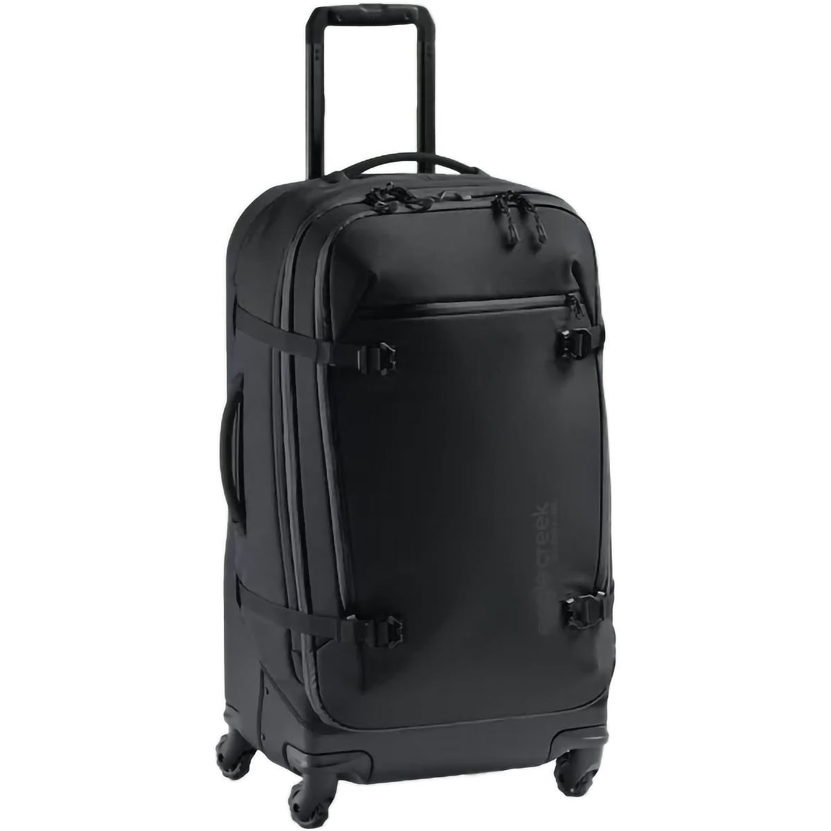 Eagle Creek Caldera 4Wheel CarryOn 38L Bag Travel