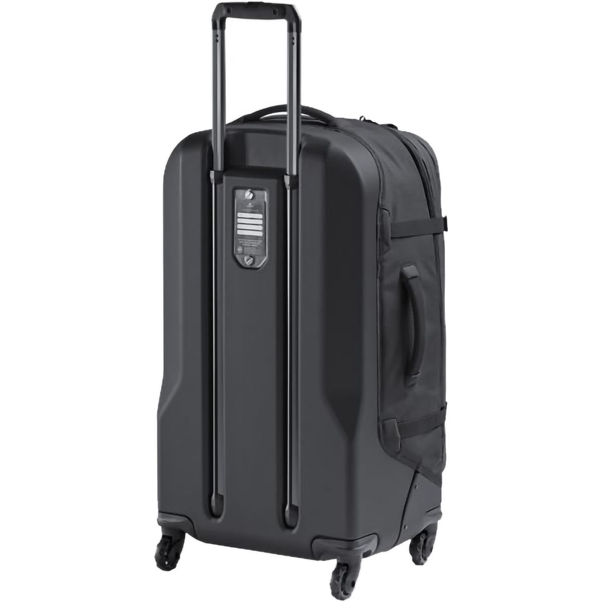 Eagle Creek Caldera 4Wheel CarryOn 38L Bag Travel