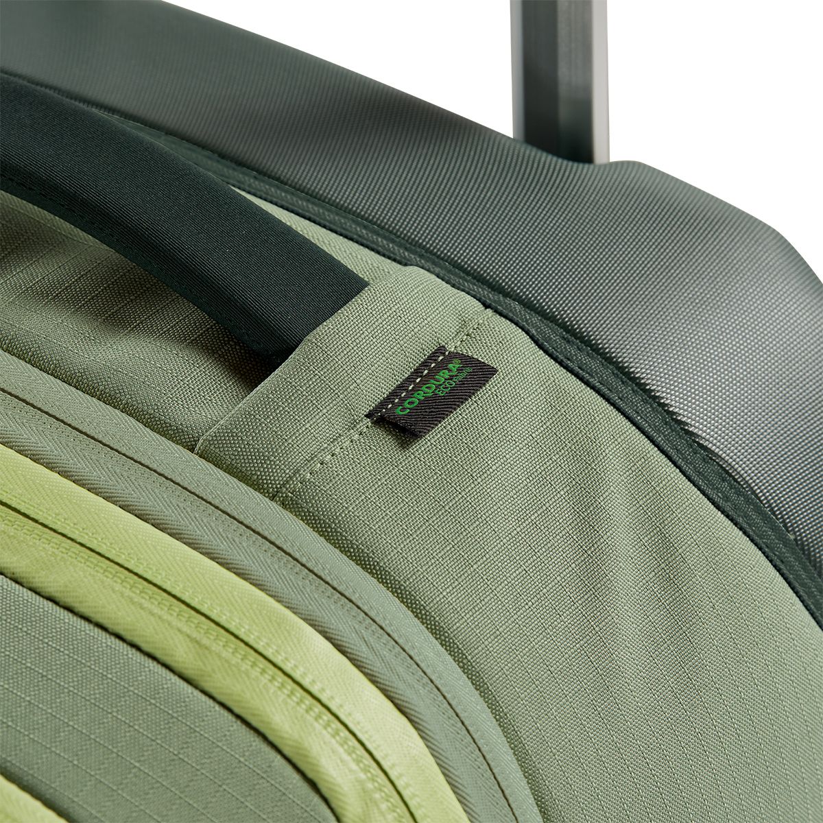 Eagle Creek Caldera 4Wheel CarryOn 38L Bag Travel