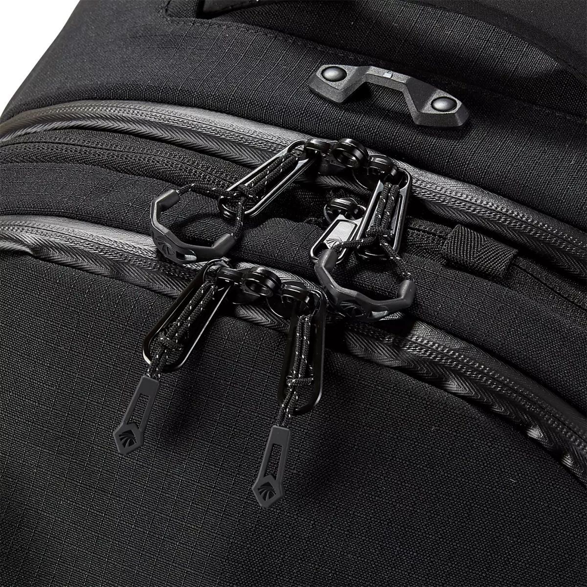 Eagle Creek Caldera 37L Convertible International CarryOn Bag Travel