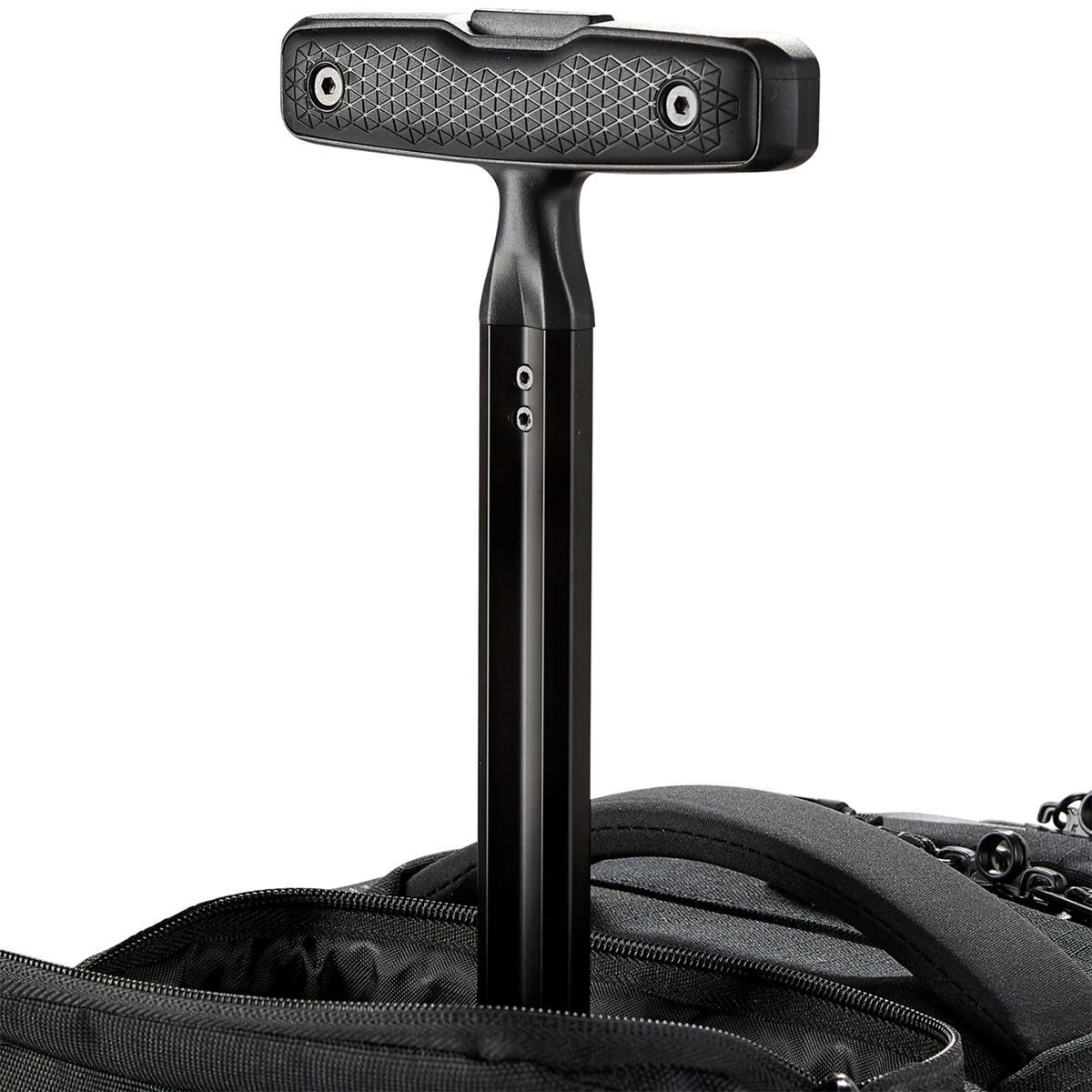 Eagle Creek Caldera 37L Convertible International CarryOn Bag Travel