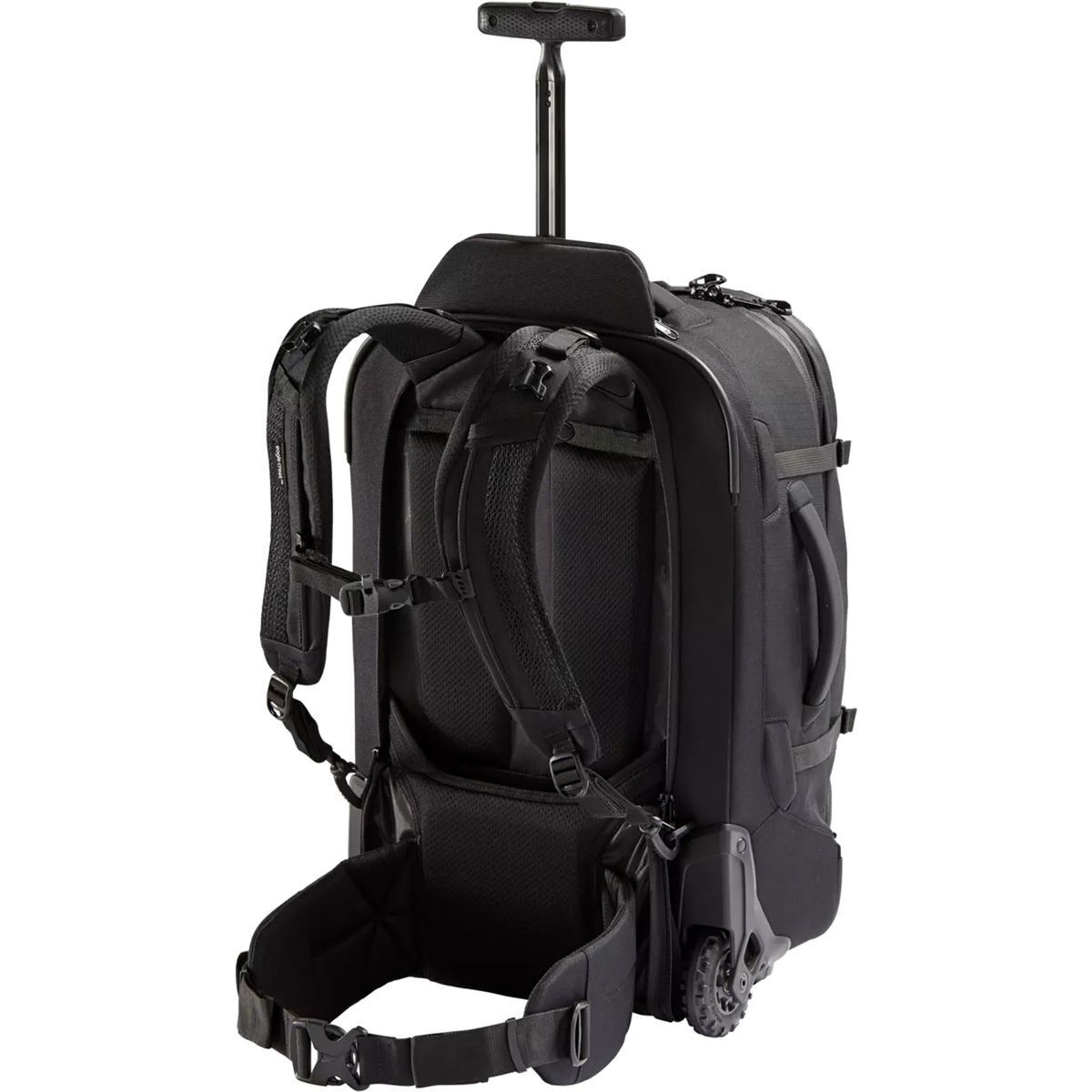 Eagle Creek Caldera 37L Convertible International CarryOn Bag Travel