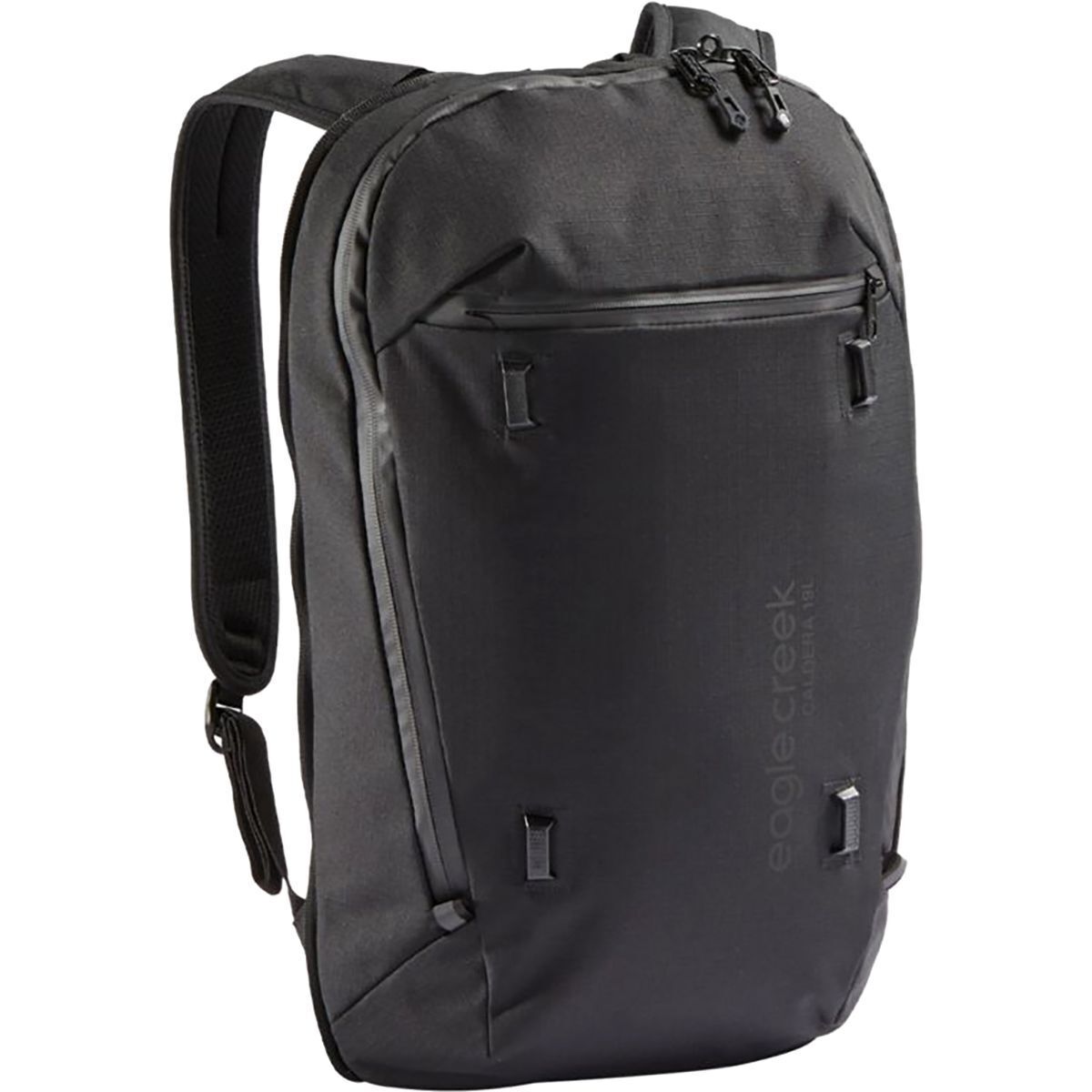 Eagle Creek Caldera 37L Convertible International CarryOn Bag Travel