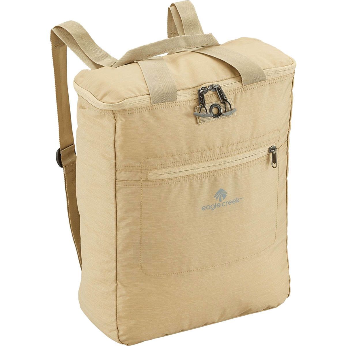 eagle creek packable tote