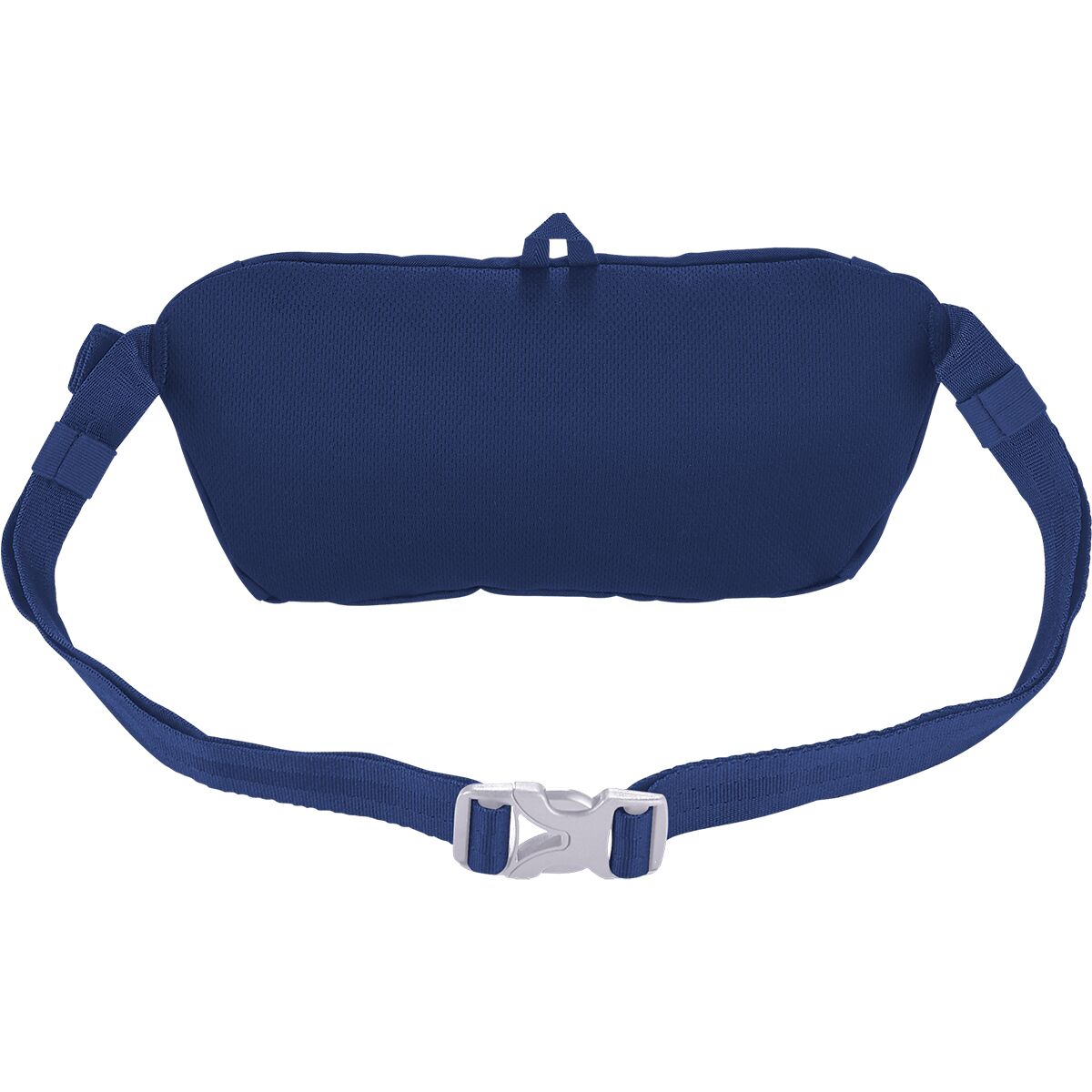 Eagle Creek Stash Waist Bag Travel