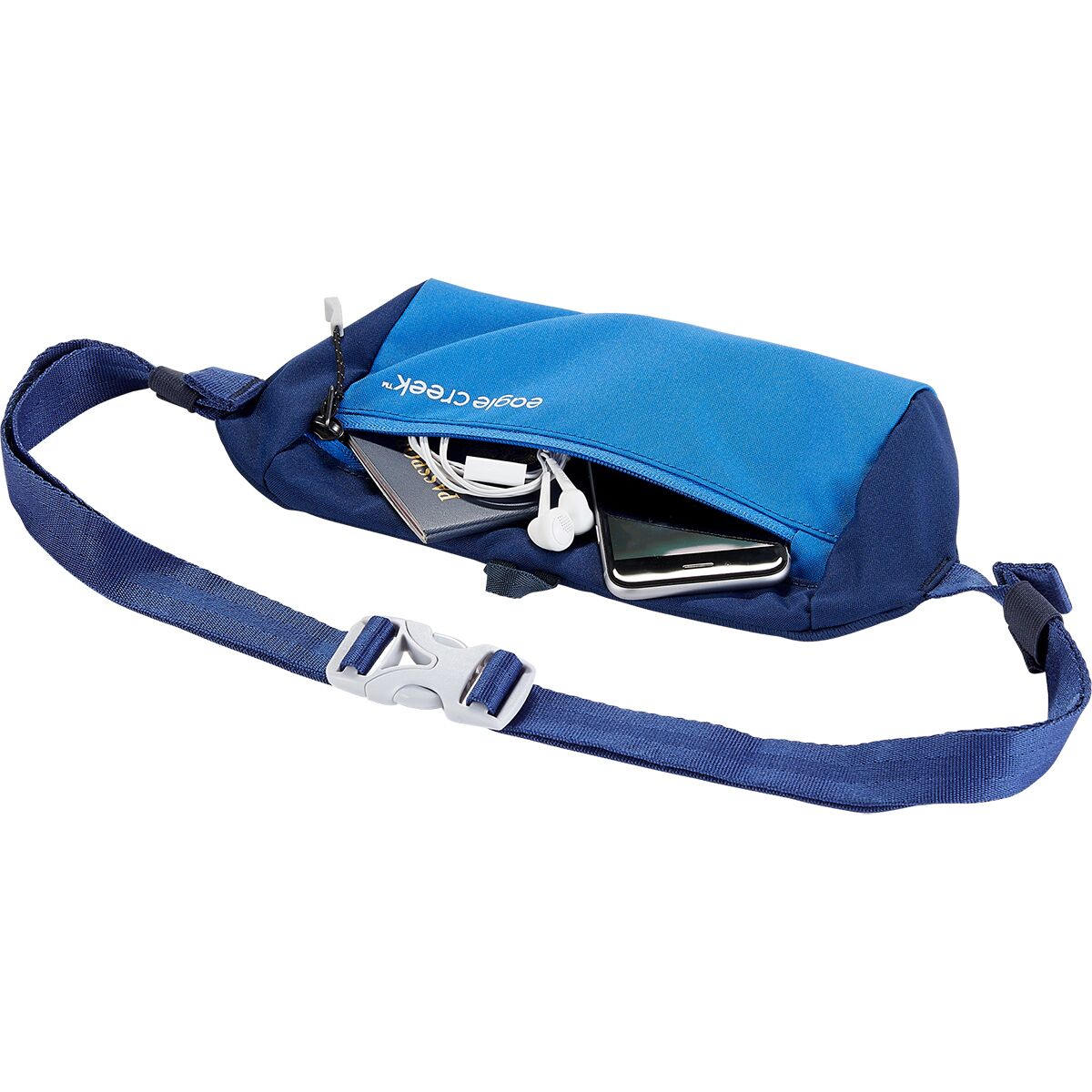 Eagle Creek Stash Waist Bag,New Products : American Fashion Style Bags On Sale