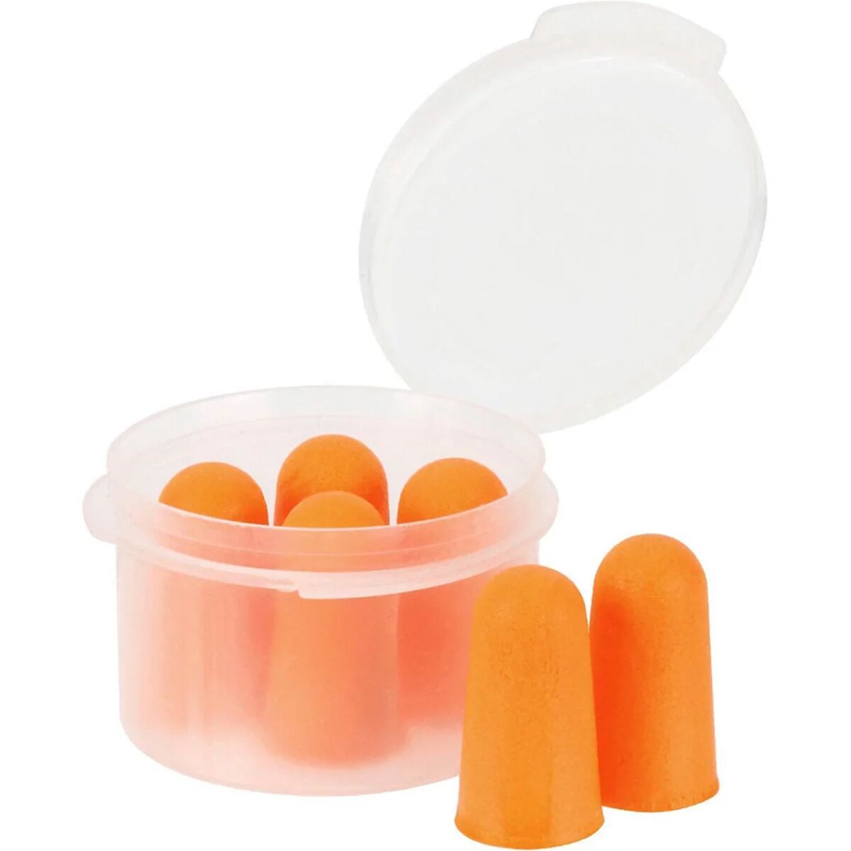 Eagle Creek Travel Ear Plugs Travel