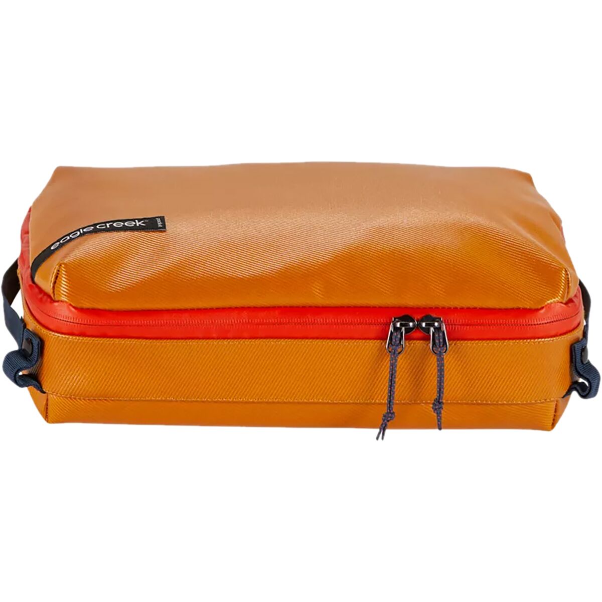Eagle Creek Pack-It Gear Cube