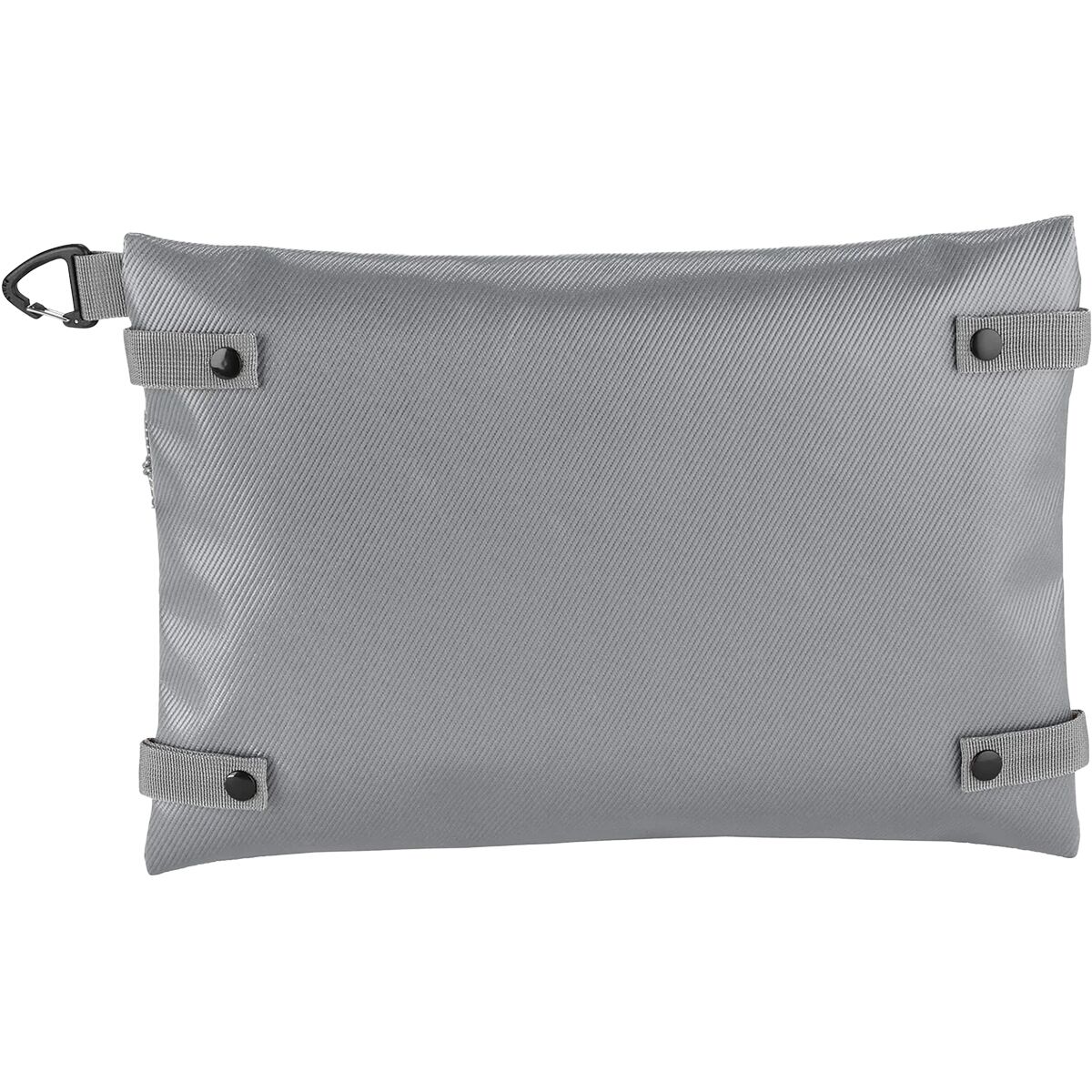 Eagle Creek Pack-It Gear Pouch