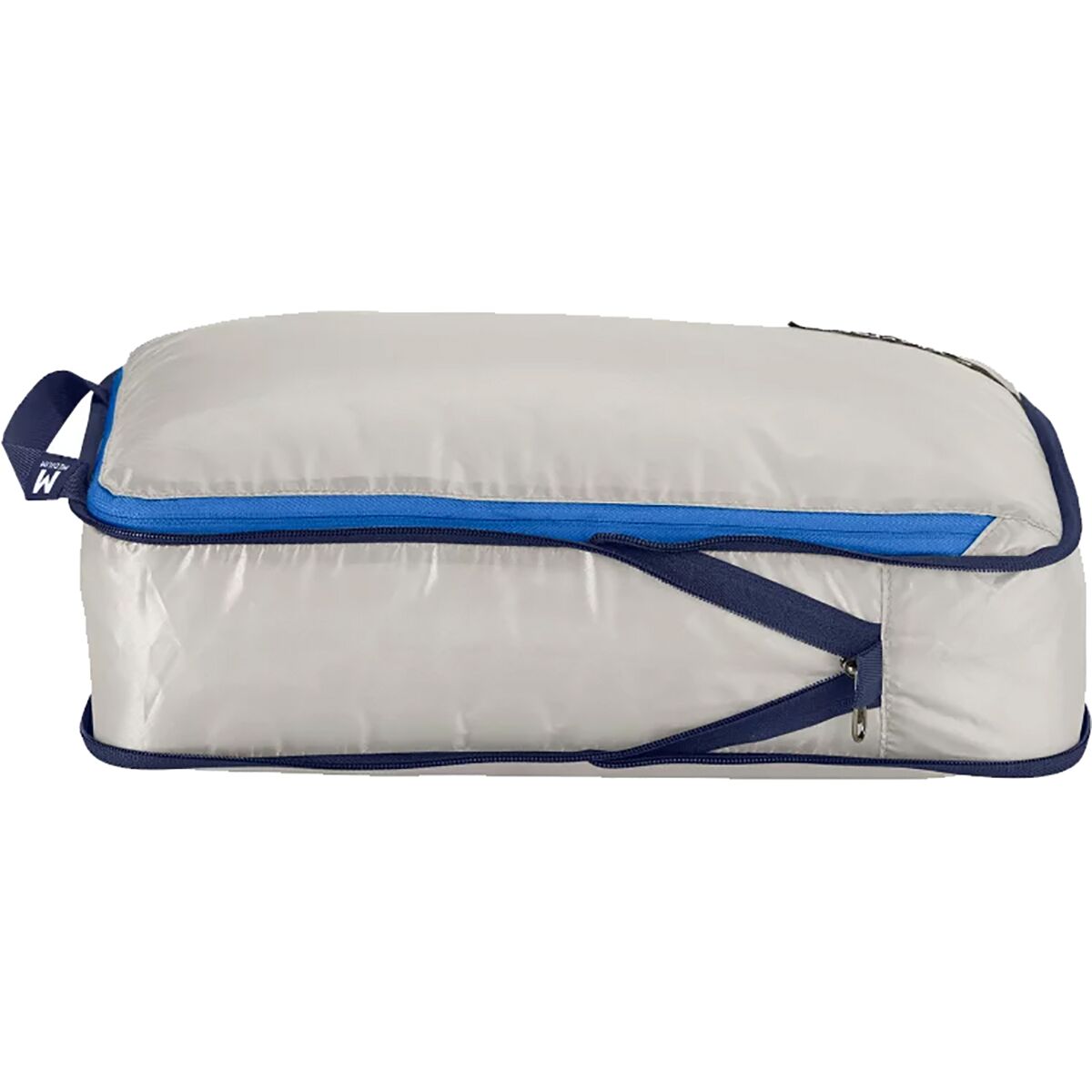 Eagle Creek PackIt Isolate Compression Cube Travel