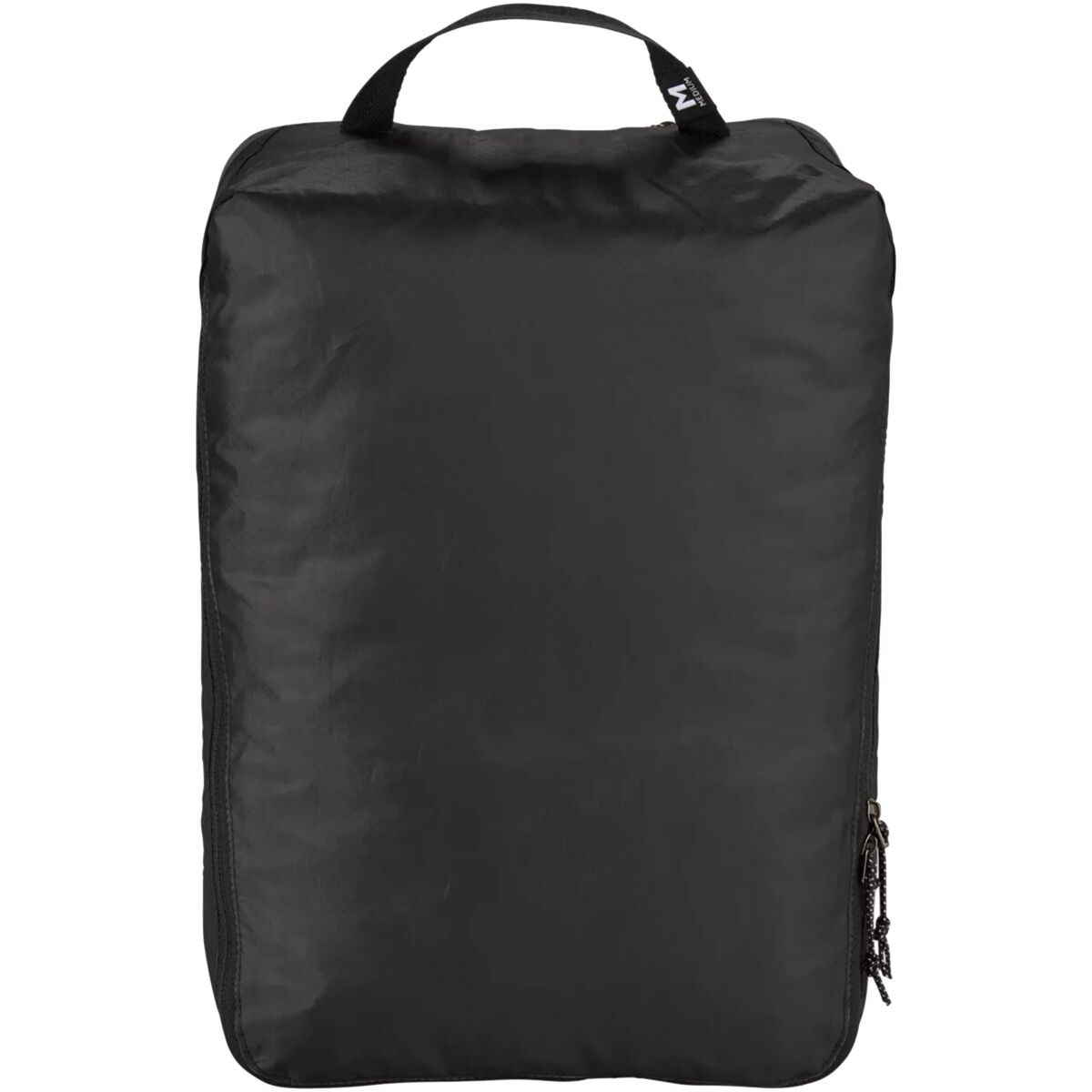 Eagle Creek Pack-It Isolate Cube