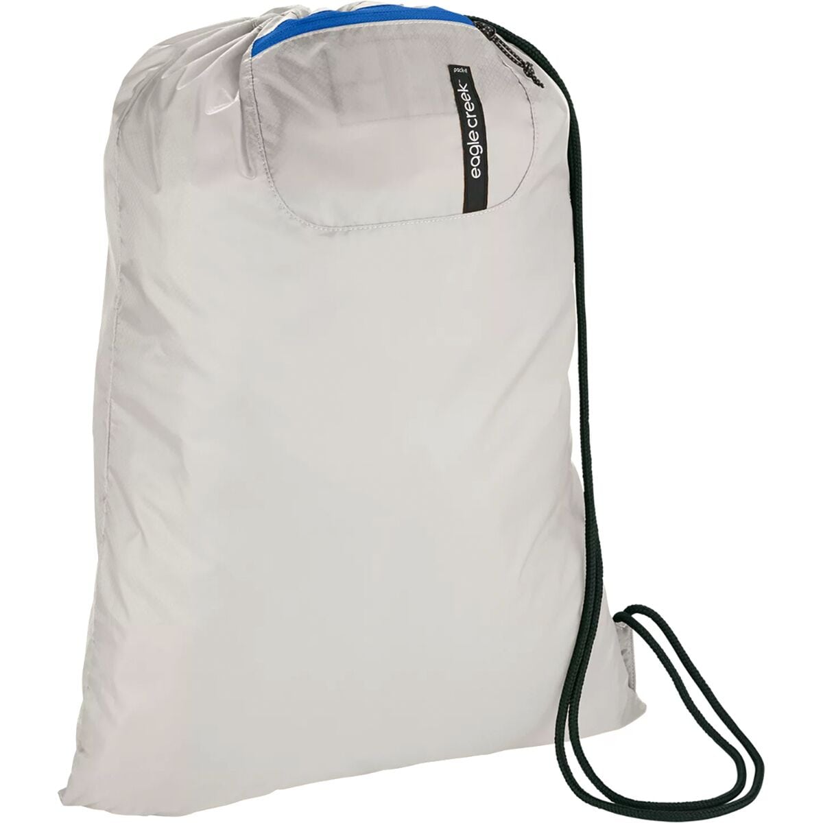 Eagle Creek Pack-It Isolate Laundry Sack - Travel
