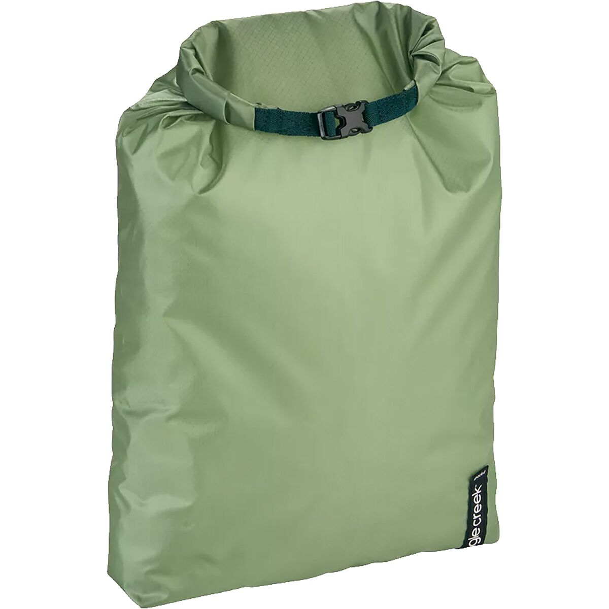 eagle creek shoe sack