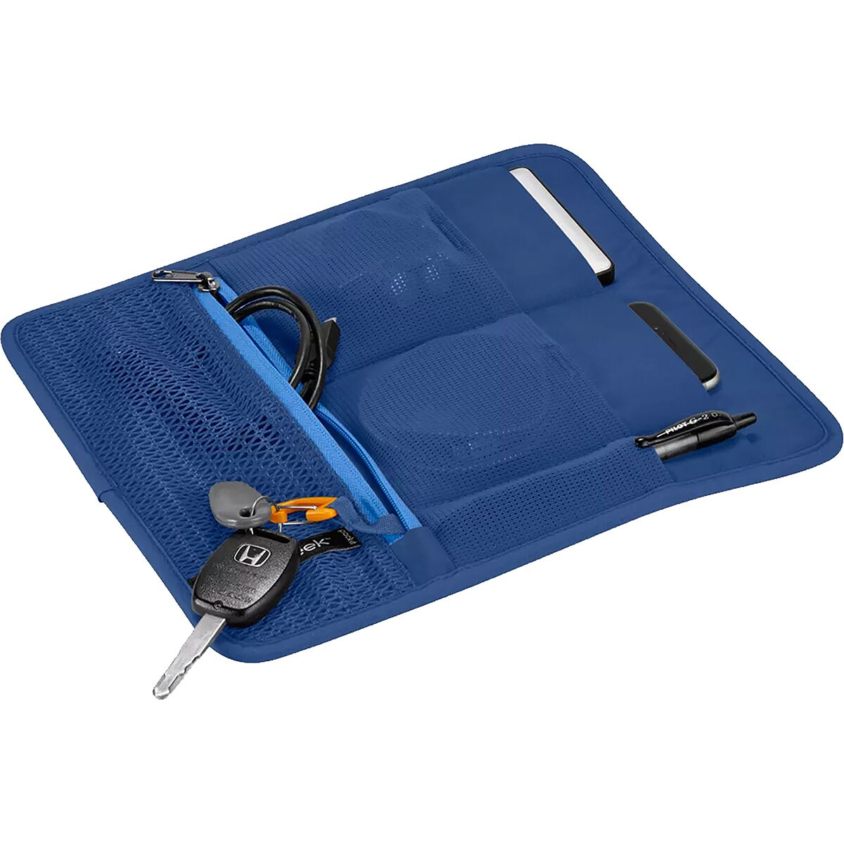 Eagle Creek PackIt Reveal Panel Travel