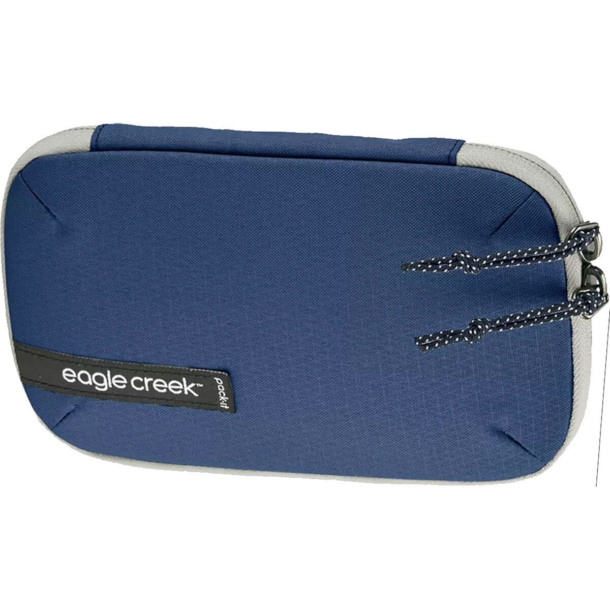 Eagle Creek PackIt Reveal ETools Organizer Pro Travel