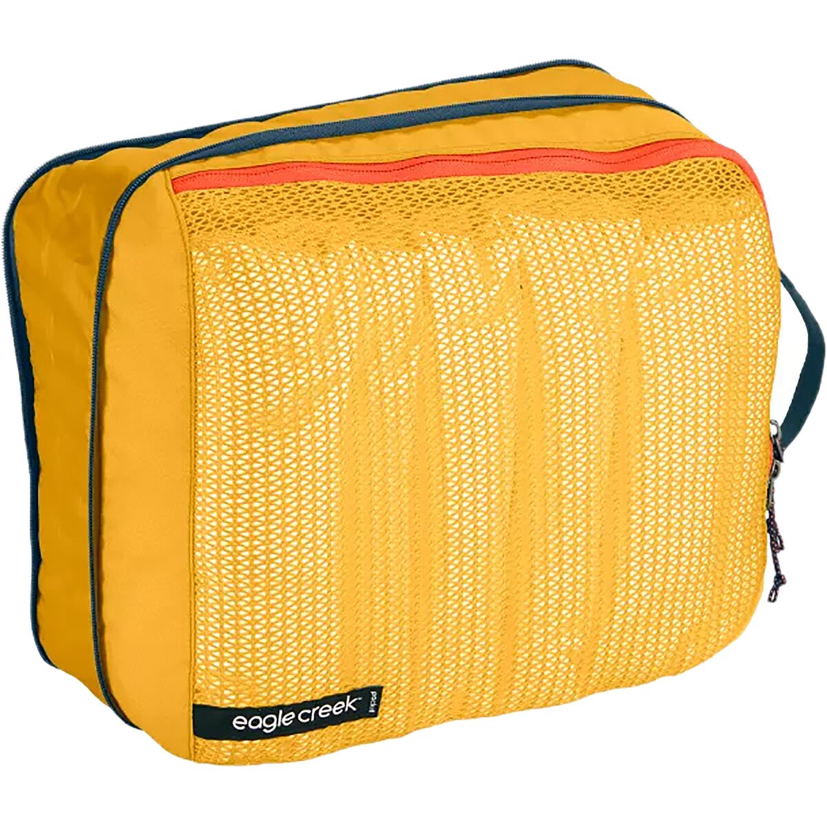 Eagle Creek Système d'Emballage pour Valises - Pack-It™ Reveal Cube S - 3 L - black
