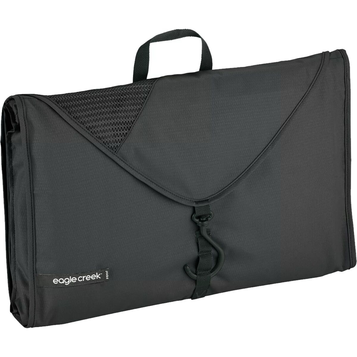 Eagle Creek PackIt Reveal Garment Sleeve Travel