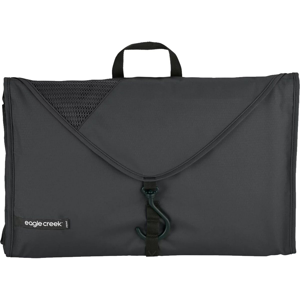 Eagle Creek PackIt Reveal Garment Sleeve Travel