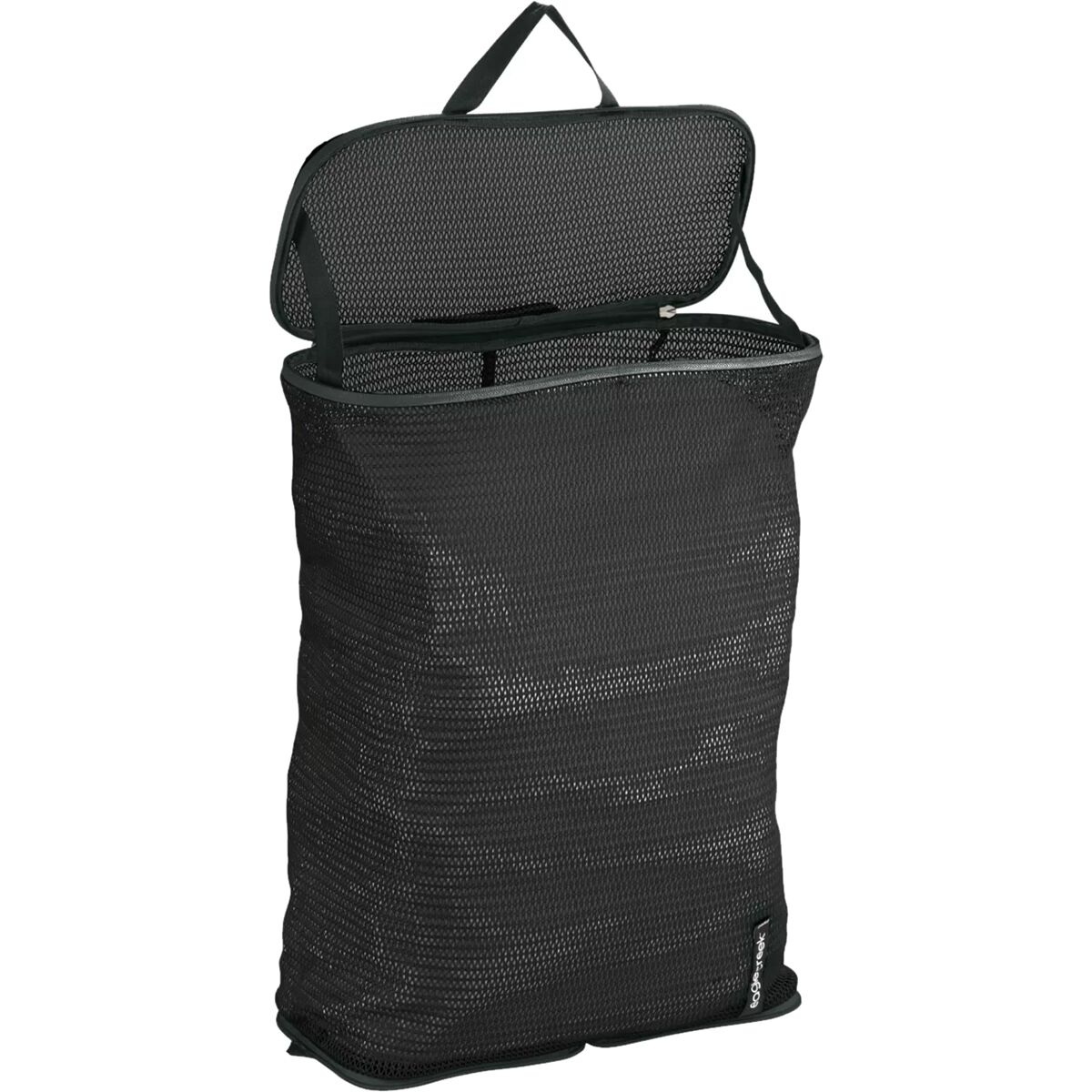Eagle Creek PackIt Reveal Laundry Sac Travel