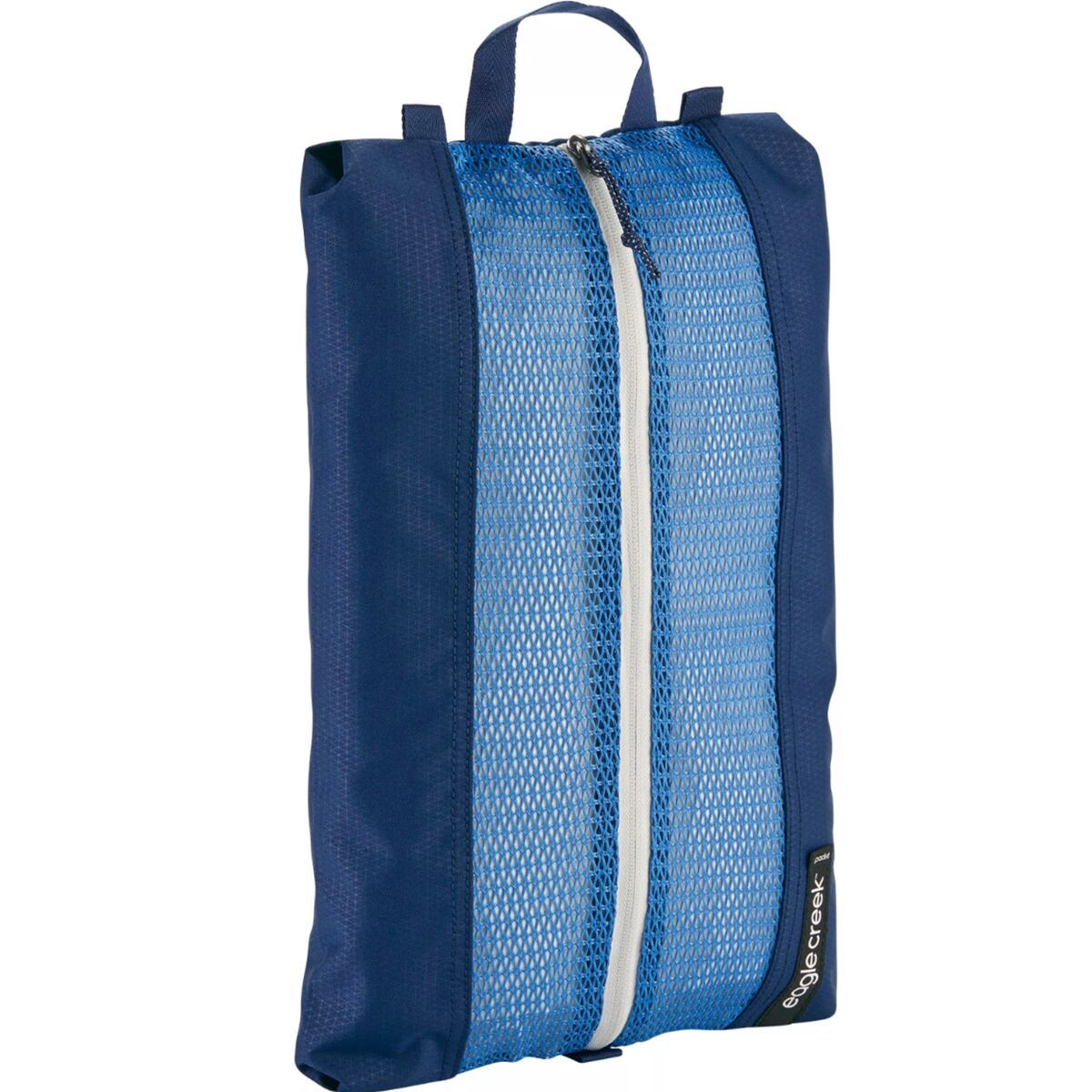 eagle creek shoe sack