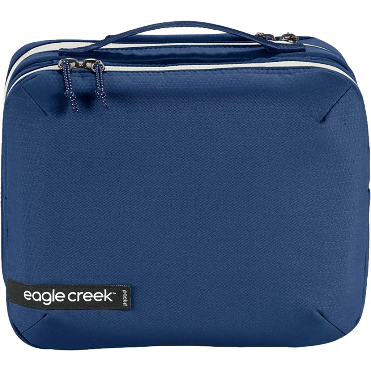 Eagle Creek PackIt Reveal Trifold Toiletry Kit Travel