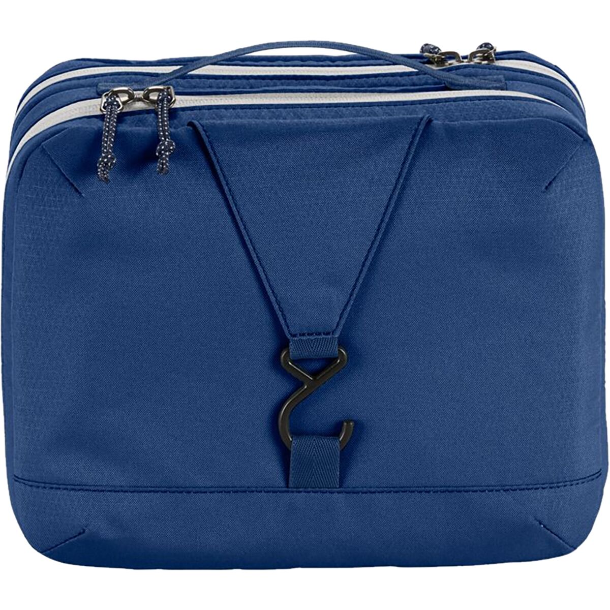 Eagle Creek PackIt Reveal Trifold Toiletry Kit Travel