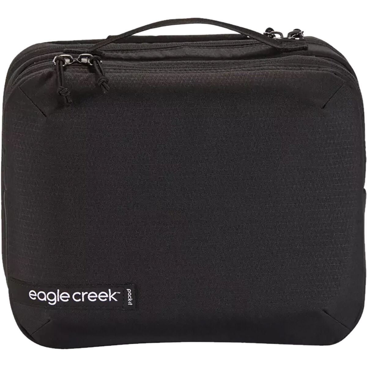 Eagle Creek PackIt Reveal Trifold Toiletry Kit